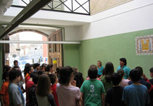 territori-casteller-autentikcat