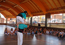 taller-castellers-autentikcat