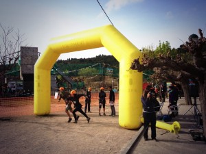 autentikcat_rallidaventura