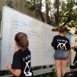 5JOVErd_17_05_2014 (1)