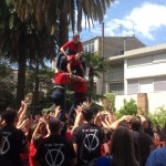 5JOVErd_17_05_2014 (10)