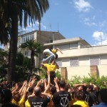 5JOVErd_17_05_2014 (11)