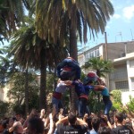 5JOVErd_17_05_2014 (12)