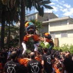 5JOVErd_17_05_2014 (13)