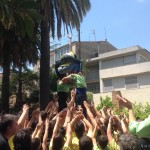 5JOVErd_17_05_2014 (14)