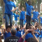 5JOVErd_17_05_2014 (4)