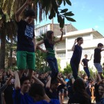 5JOVErd_17_05_2014 (5)