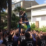 5JOVErd_17_05_2014 (9)