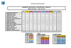 arenys1dejuny2014 (1)