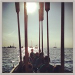 autentikcat_samorraamorra_lasalve