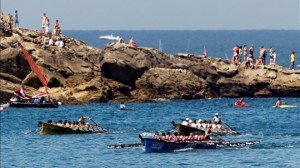 527819_urdaibai_bandera_concha2010_EFE_foto610x342