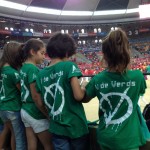 autentikcat_ConcursdeCastells2014