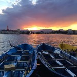 autentikcat_concurs#llagutcat_cambrils2014 Autora @helenyou