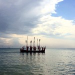 autentikcat_concurs#llagutcat_cambrils2014 Autor @magdagas