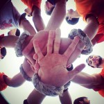 autentikcat_concurs#llagutcat_cambrils2014 Autor @francescmasnicolau