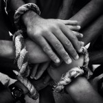 autentikcat_concurs#llagutcat_cambrils2014 Autor @francescmasnicolau