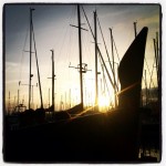 autentikcat_concurs#llagutcat_cambrils2014 Autor @sedinis