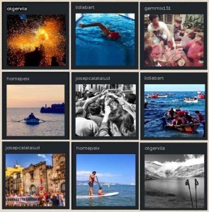 resumfotos sorteigreis