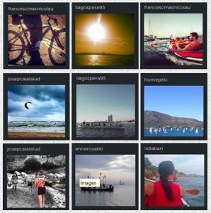 resumfotos sorteigreis2