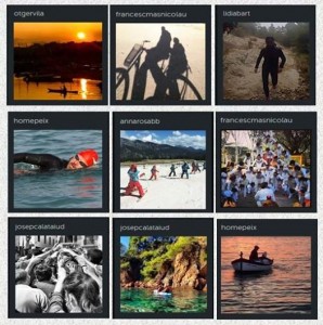 resumfotos sorteigreis3