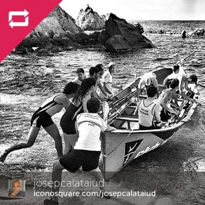 finalista@josepcalataiut